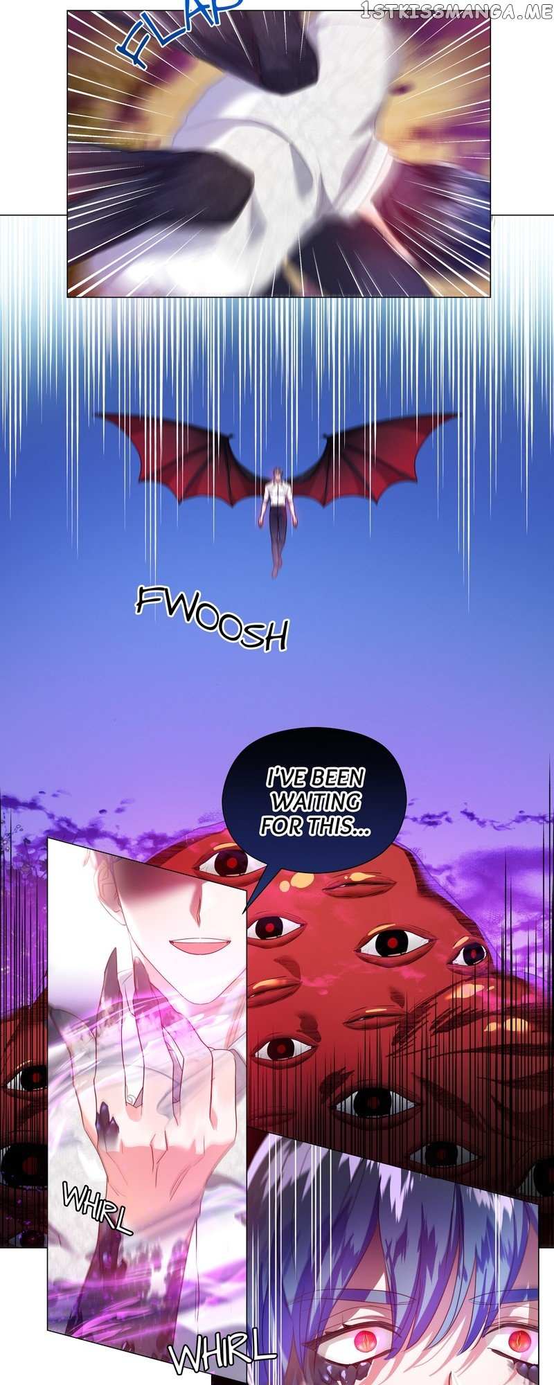 Page 55 of Chapter 94