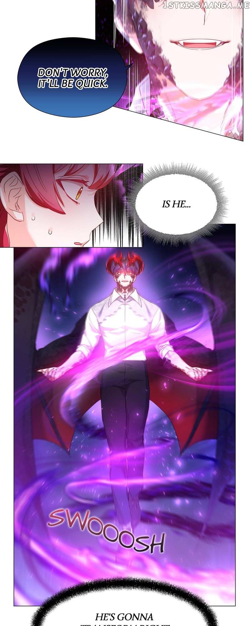 Page 56 of Chapter 94