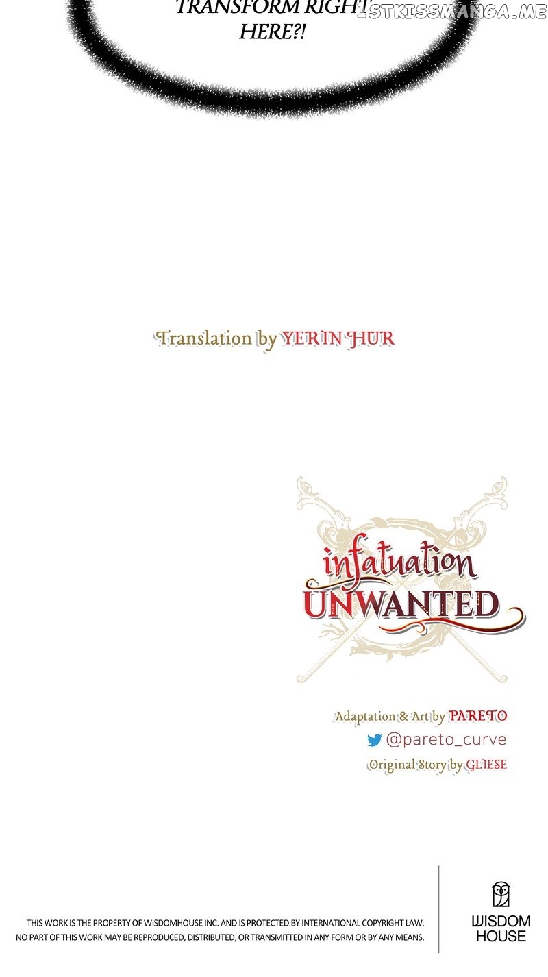 Page 57 of Chapter 94