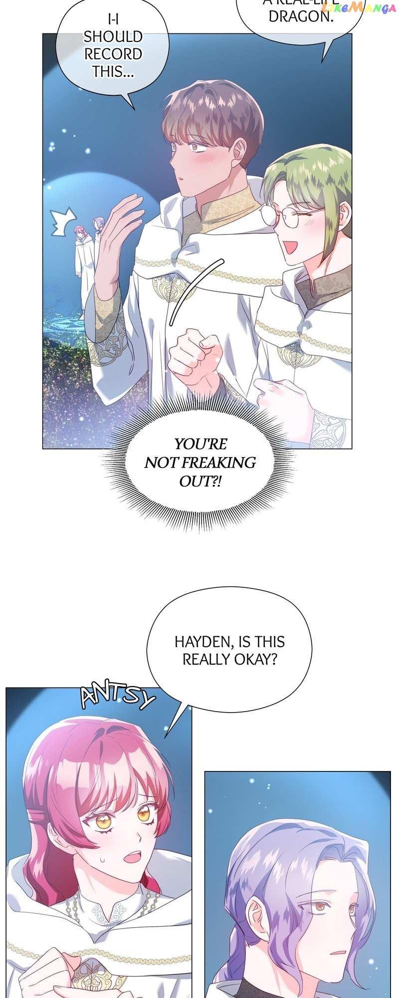 Page 4 of Chapter 95