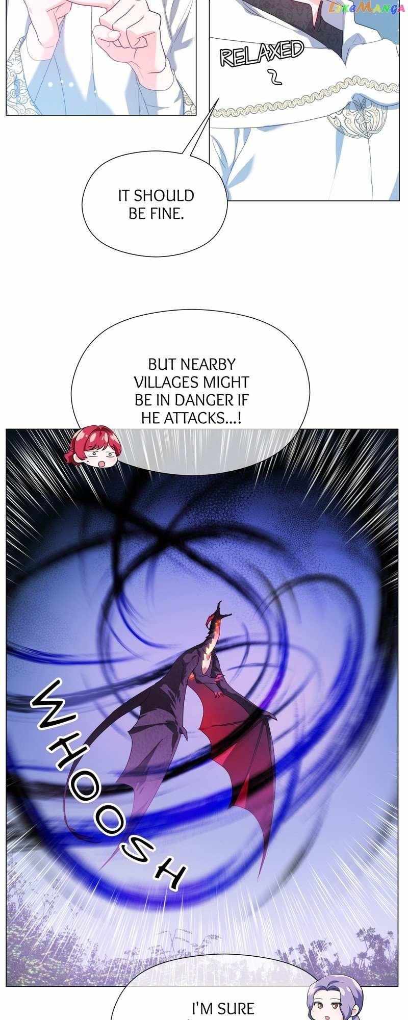 Page 5 of Chapter 95
