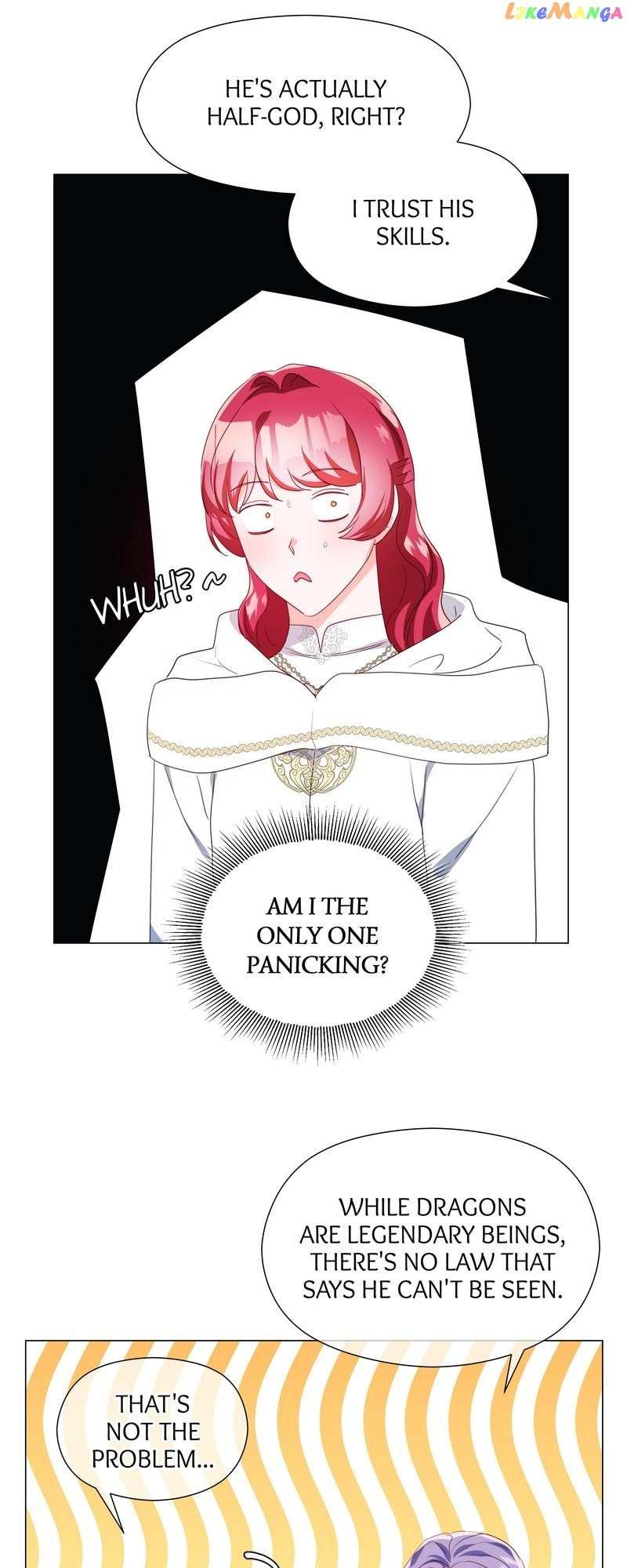 Page 7 of Chapter 95