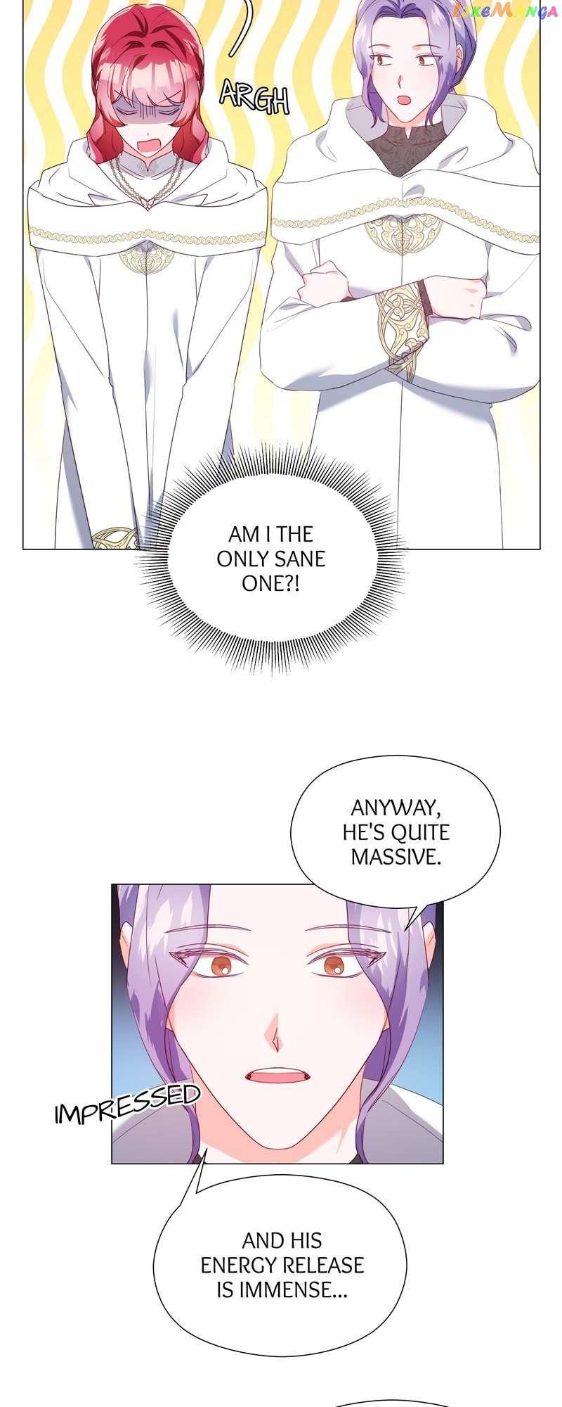 Page 8 of Chapter 95