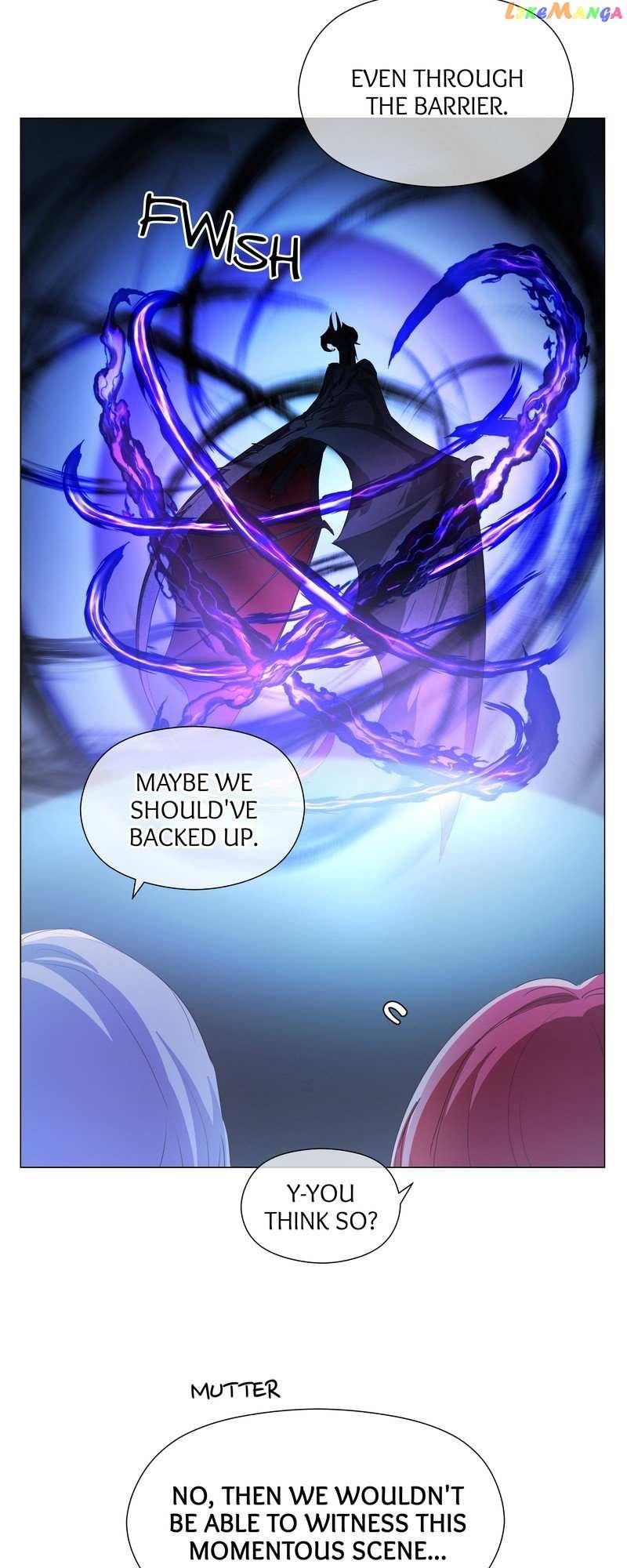 Page 9 of Chapter 95