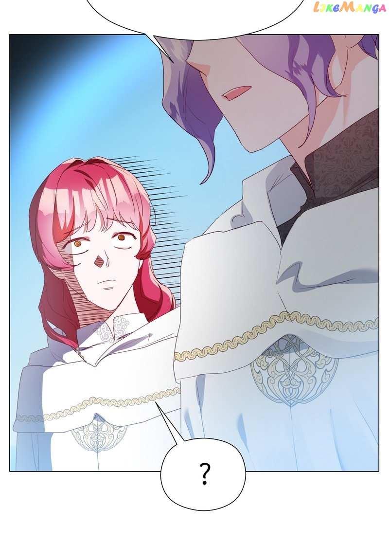 Page 10 of Chapter 95