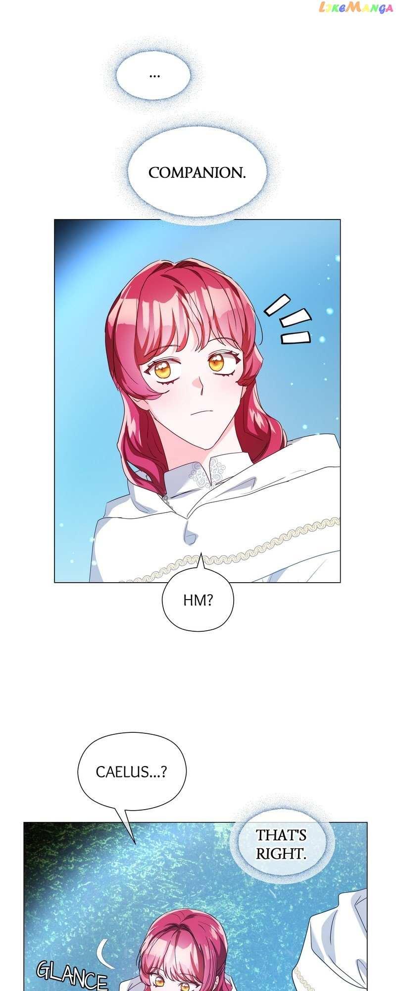 Page 11 of Chapter 95