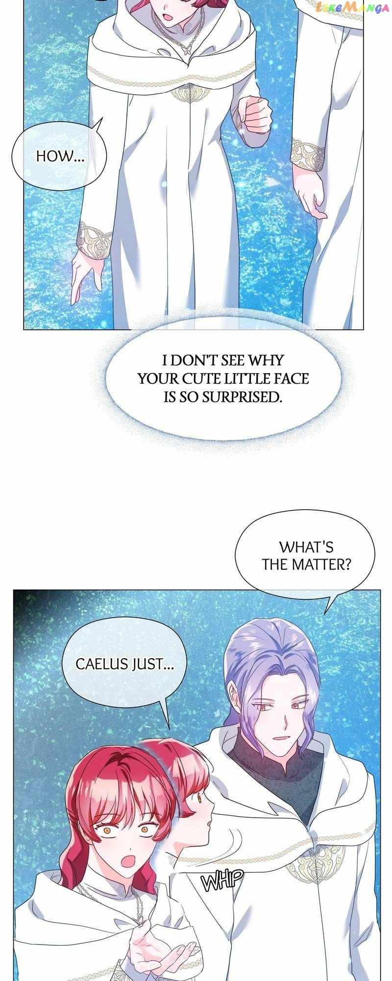 Page 12 of Chapter 95