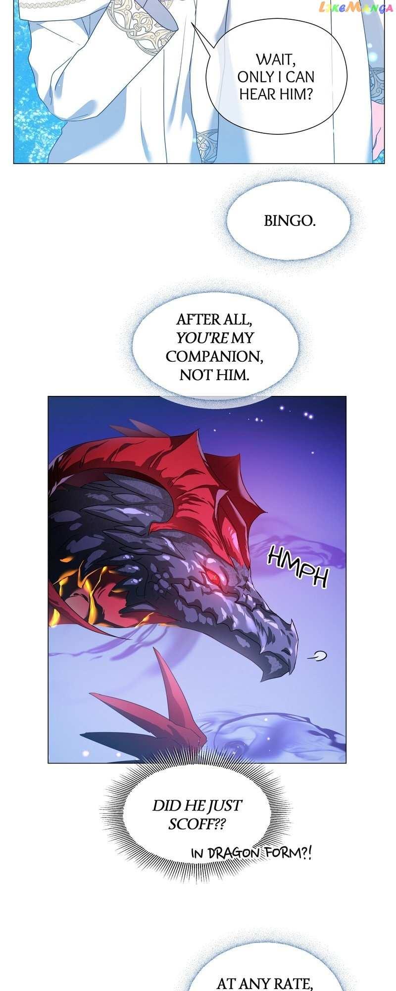 Page 13 of Chapter 95