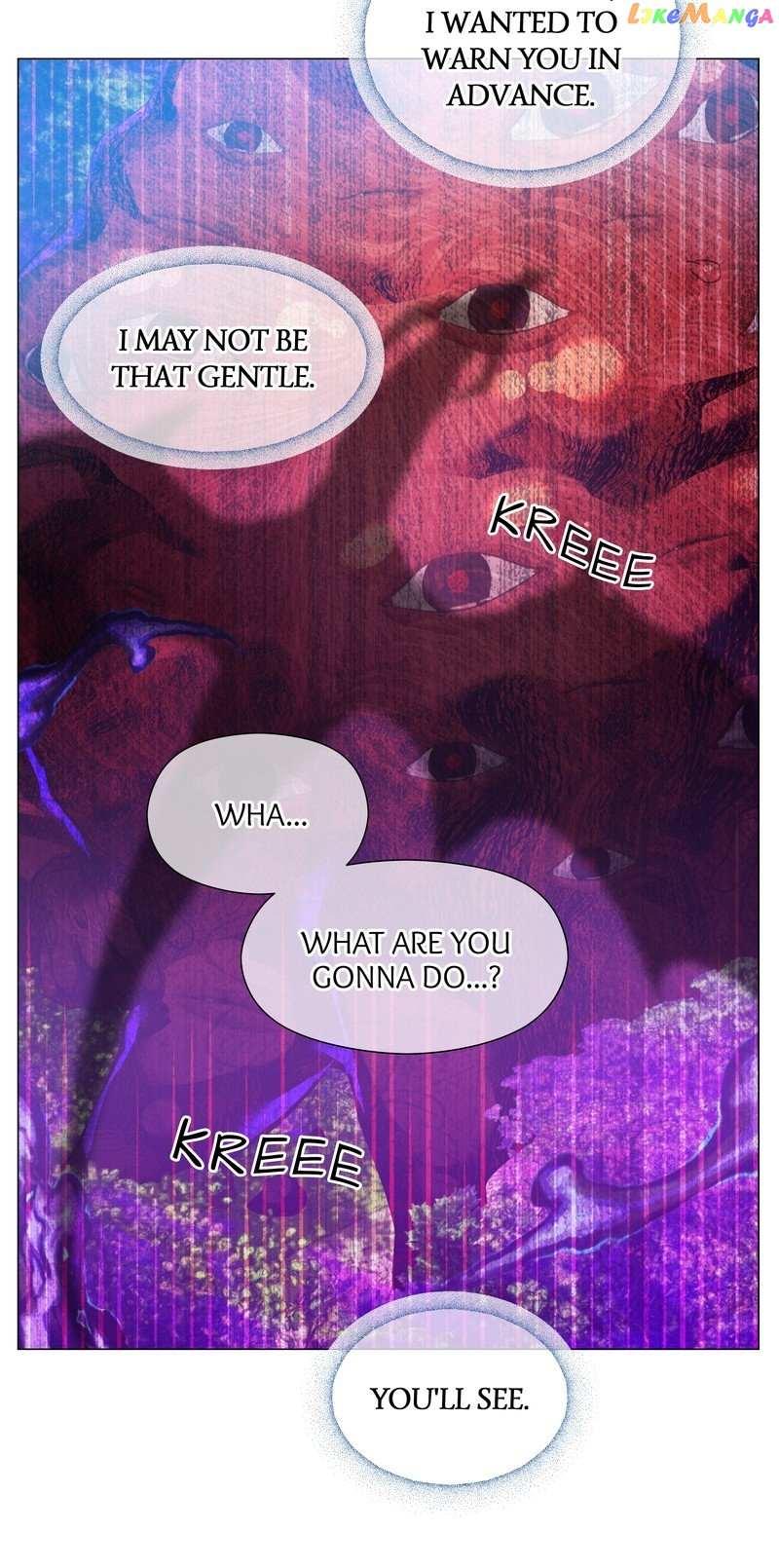 Page 14 of Chapter 95