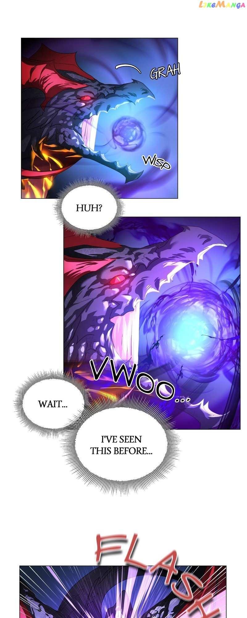 Page 15 of Chapter 95