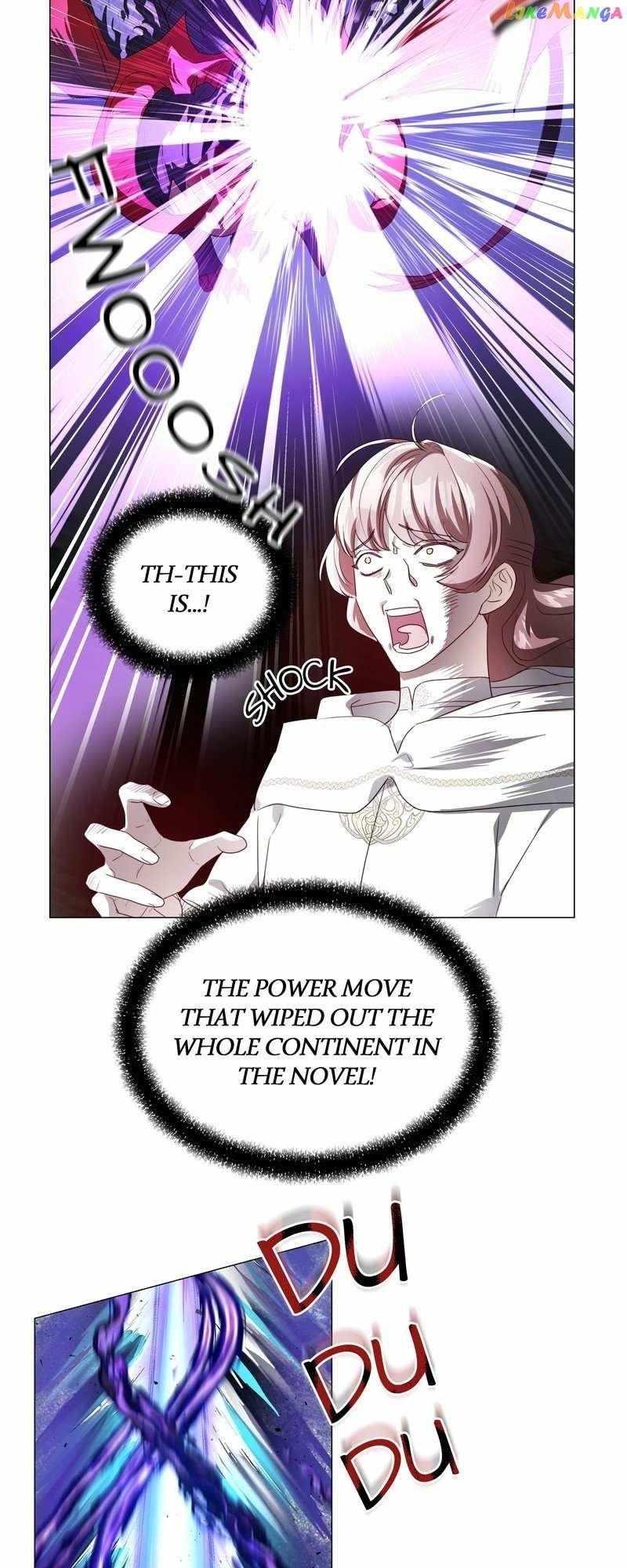 Page 16 of Chapter 95
