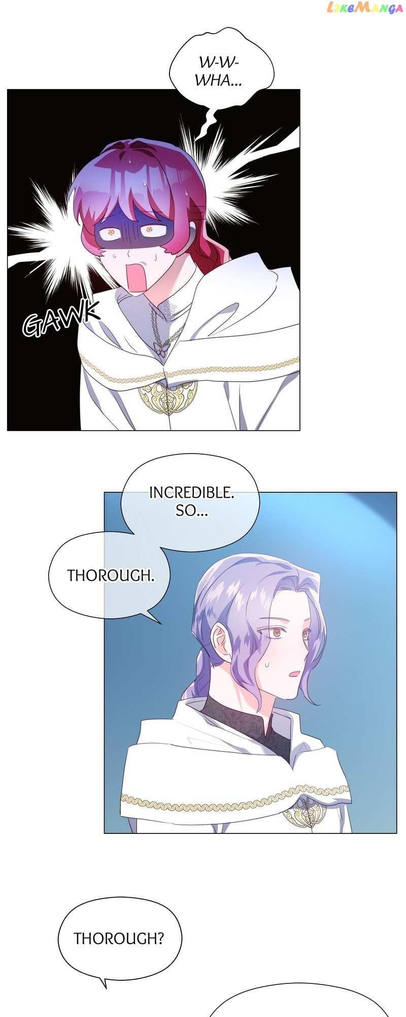Page 19 of Chapter 95