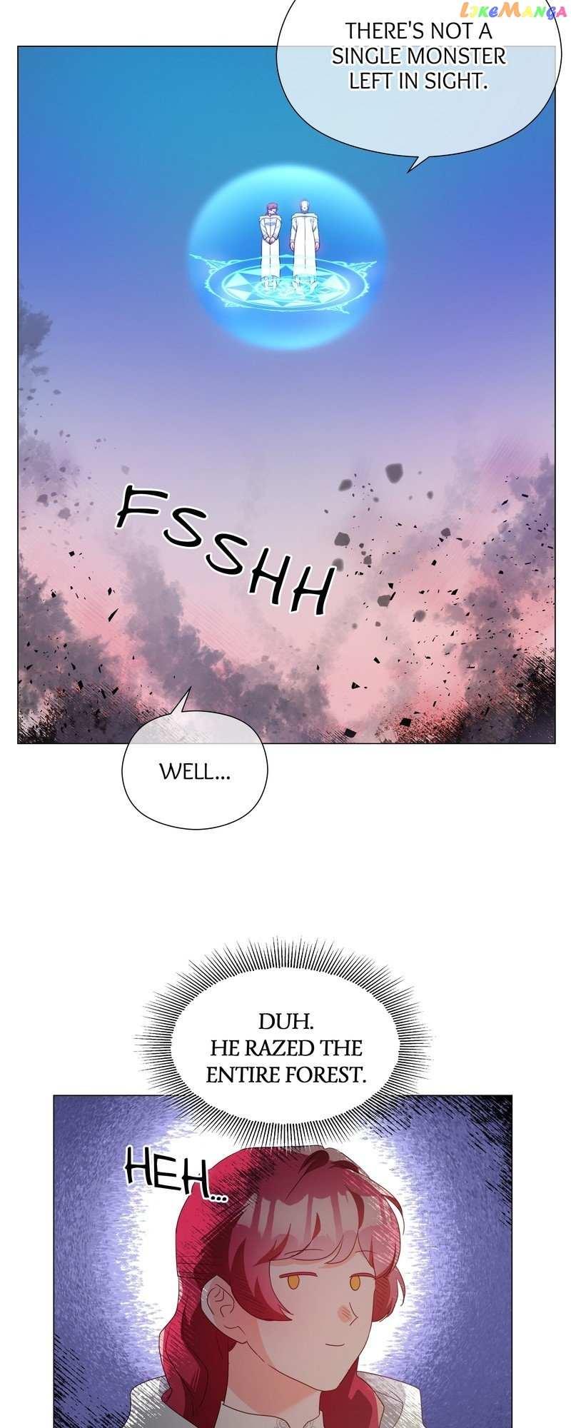 Page 20 of Chapter 95