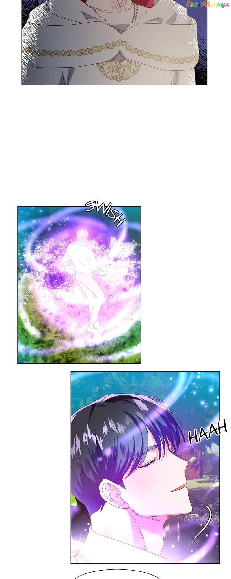 Page 21 of Chapter 95