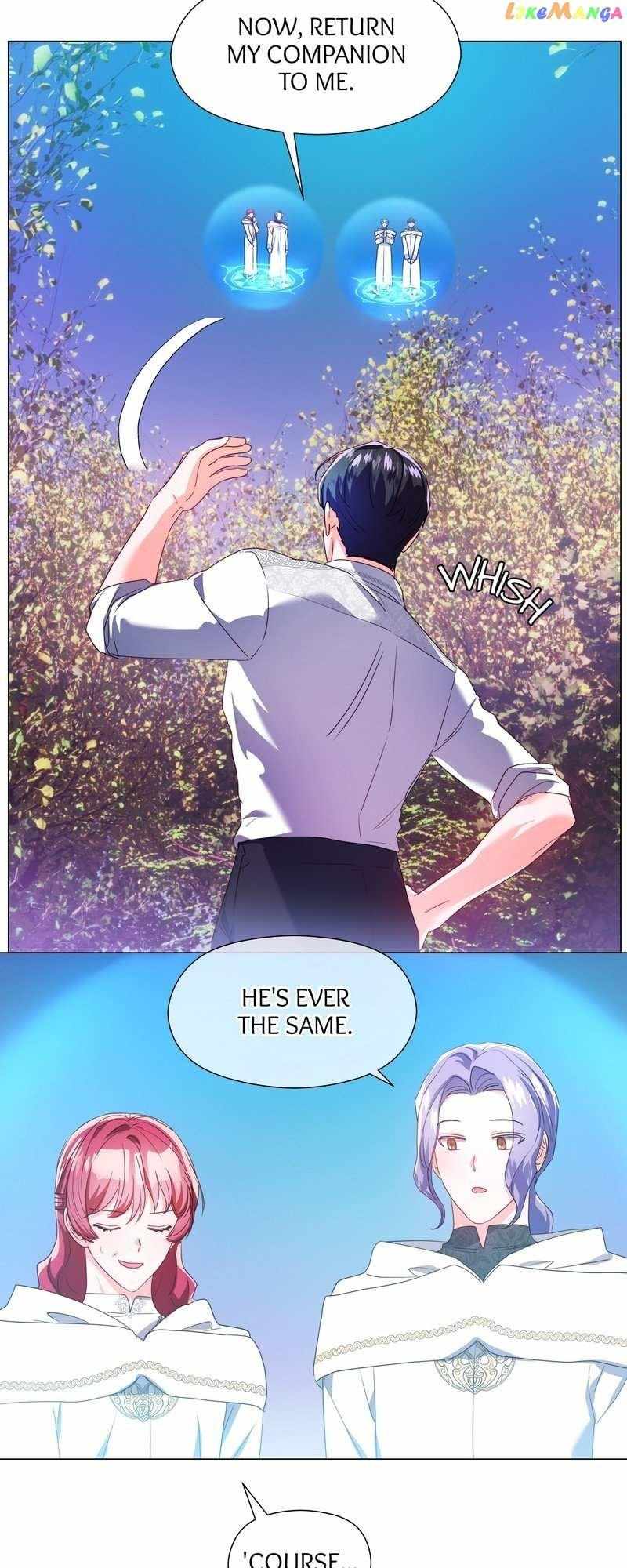 Page 22 of Chapter 95