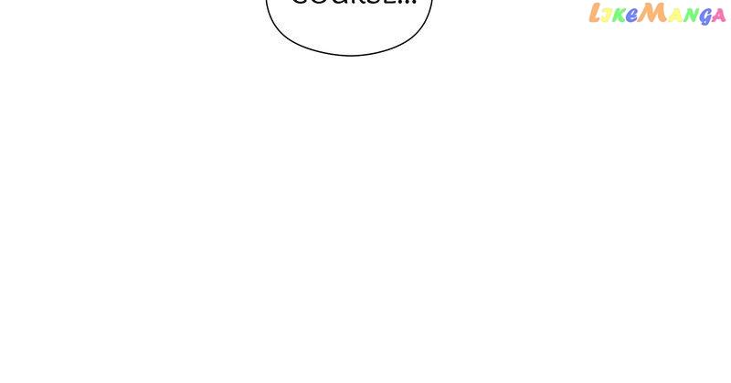 Page 23 of Chapter 95
