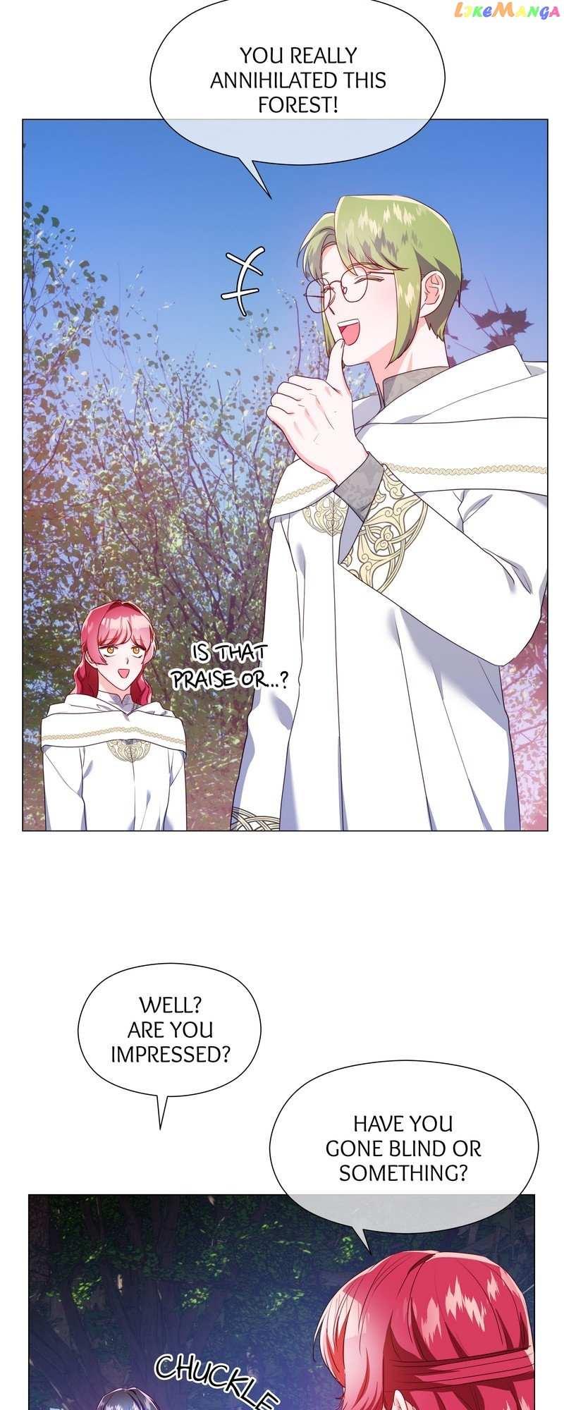 Page 25 of Chapter 95