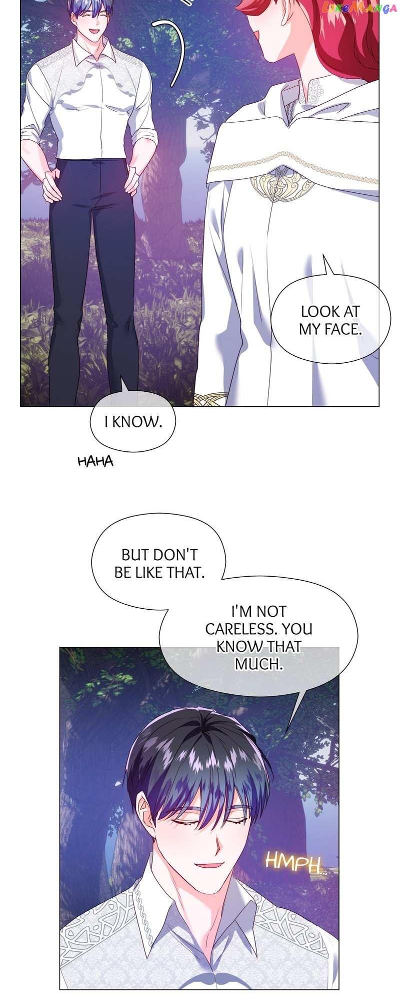 Page 26 of Chapter 95