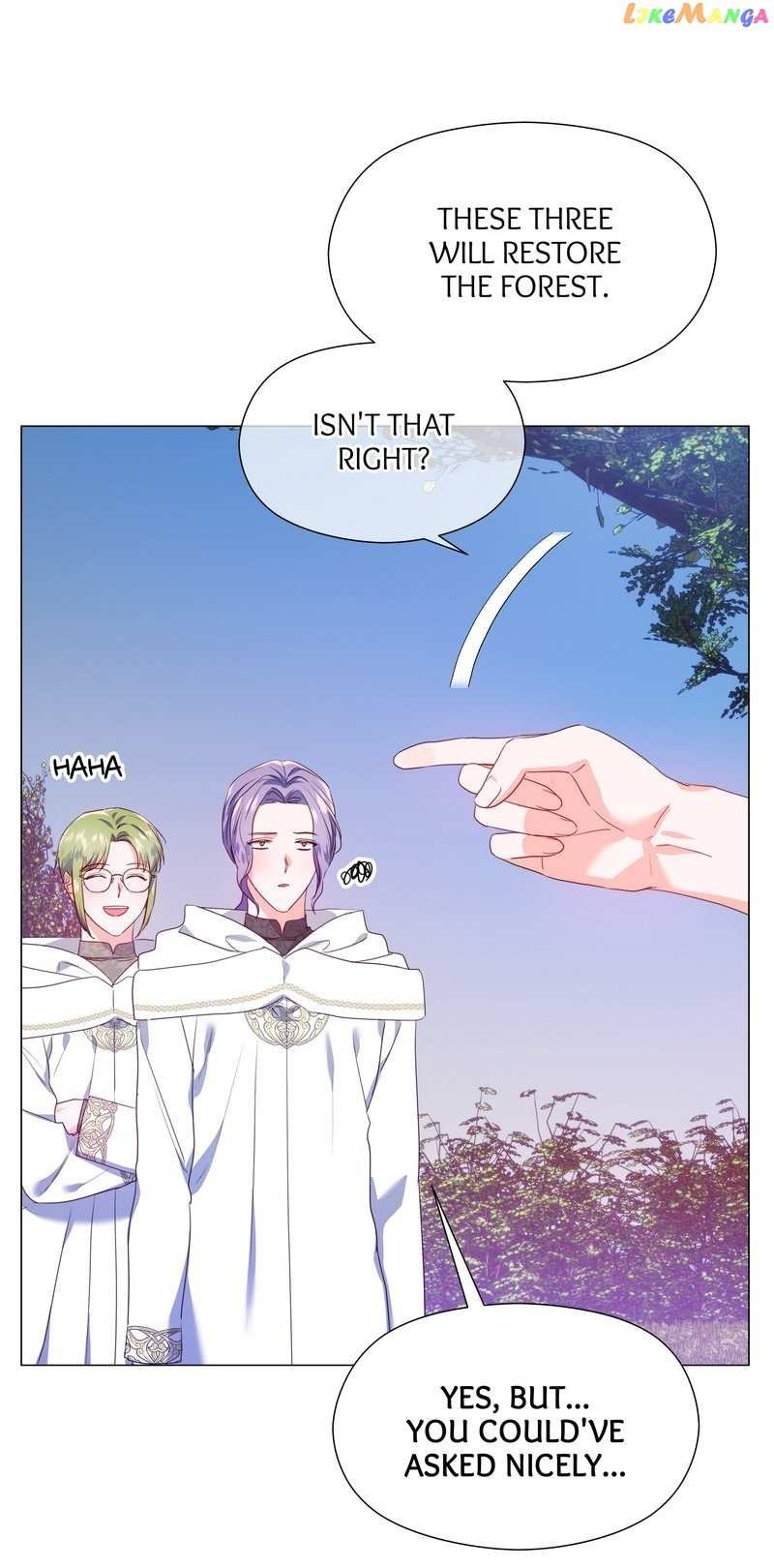 Page 27 of Chapter 95