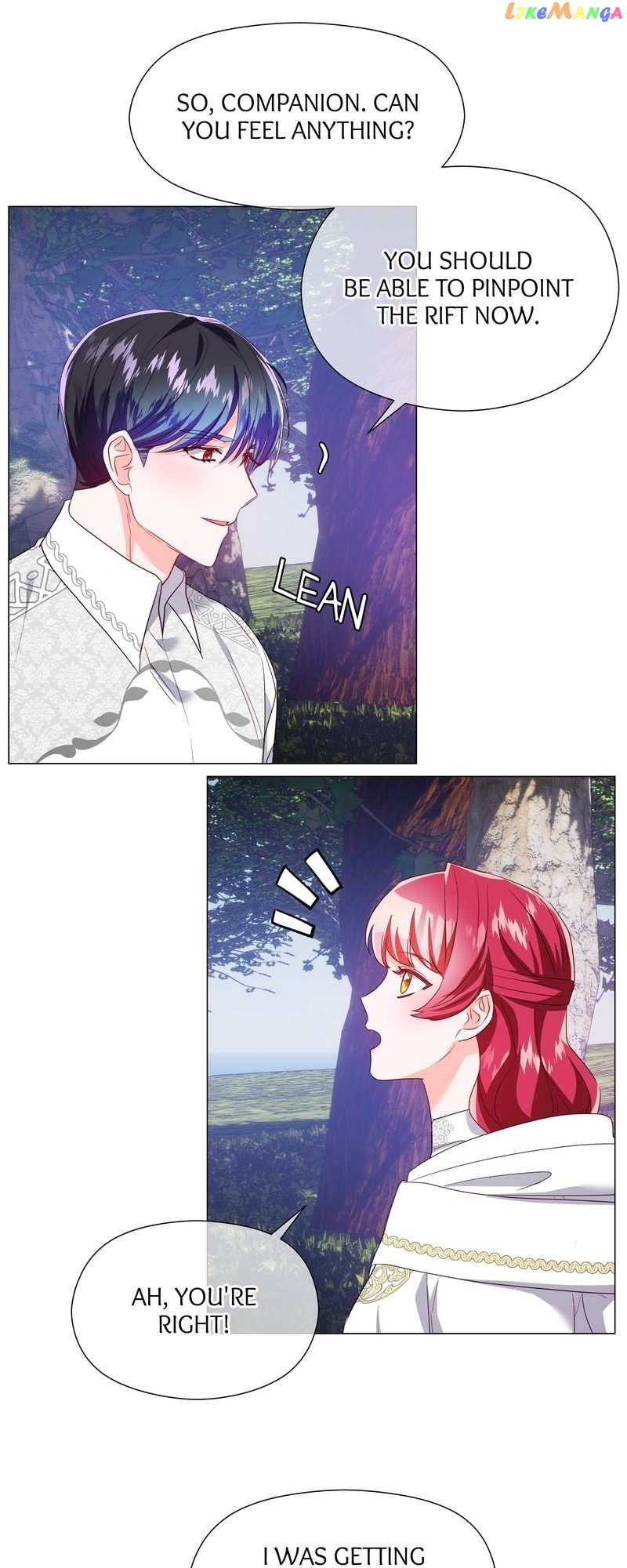 Page 28 of Chapter 95