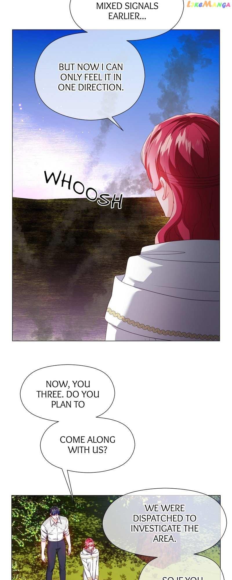 Page 29 of Chapter 95