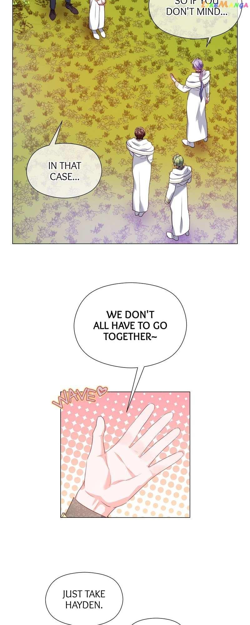 Page 30 of Chapter 95