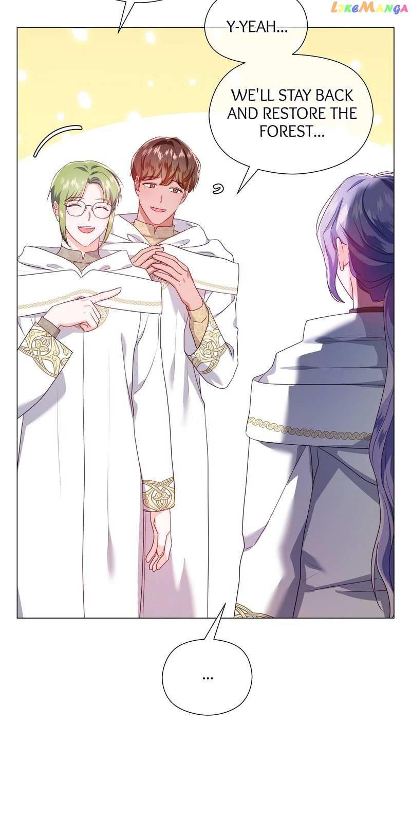 Page 31 of Chapter 95