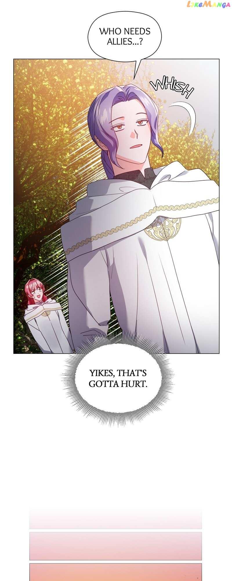 Page 32 of Chapter 95
