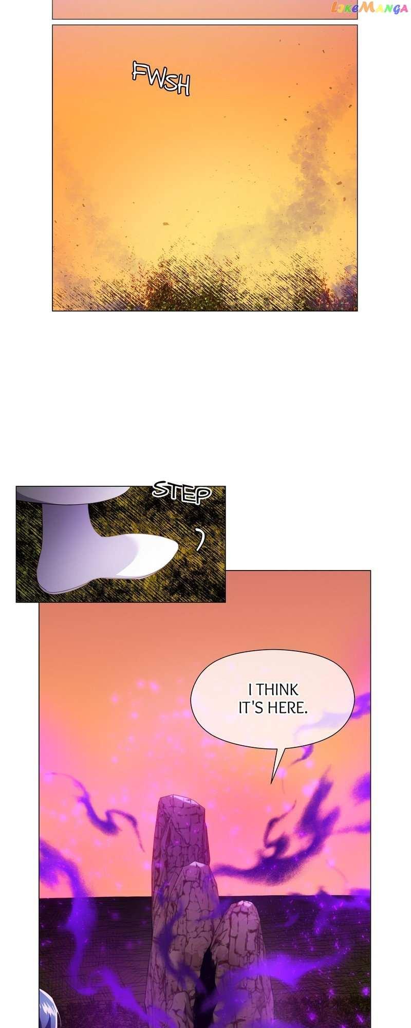 Page 33 of Chapter 95