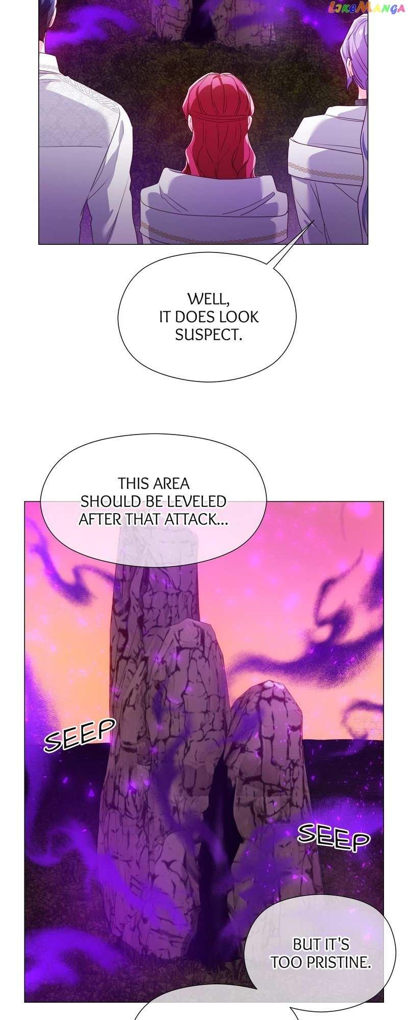 Page 34 of Chapter 95