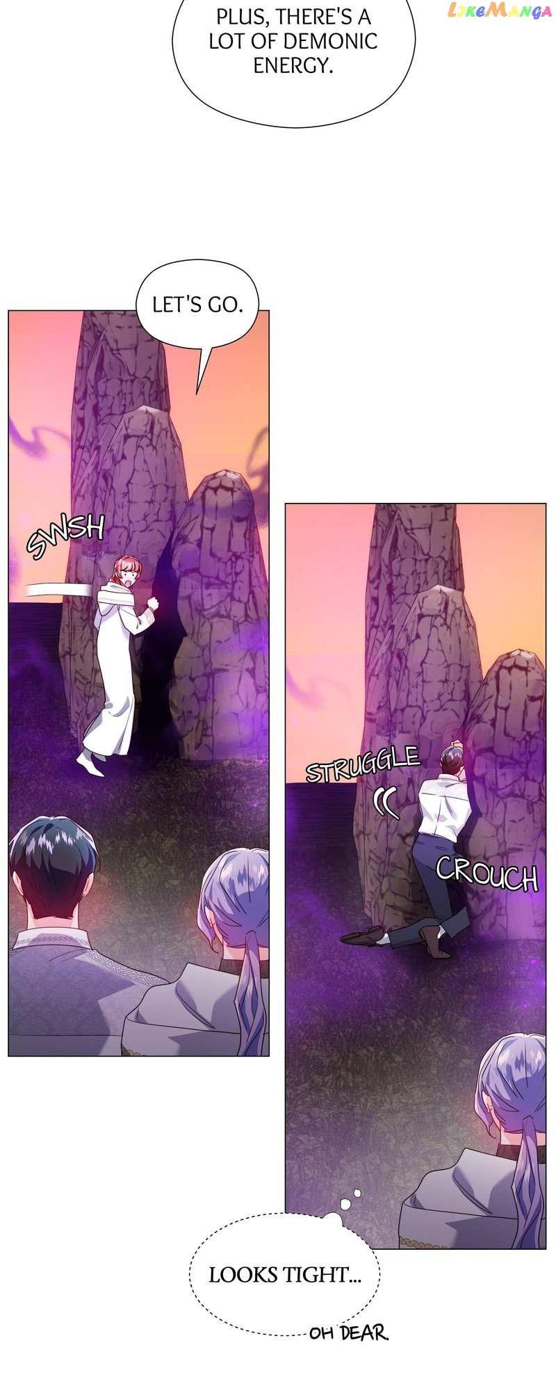 Page 35 of Chapter 95