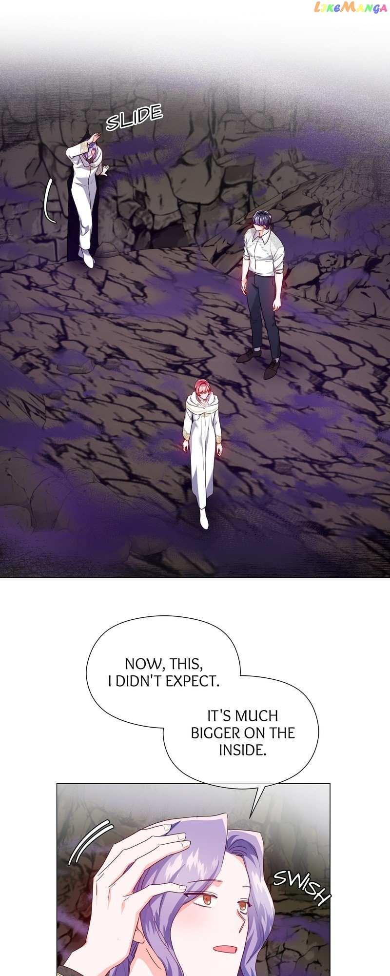 Page 36 of Chapter 95