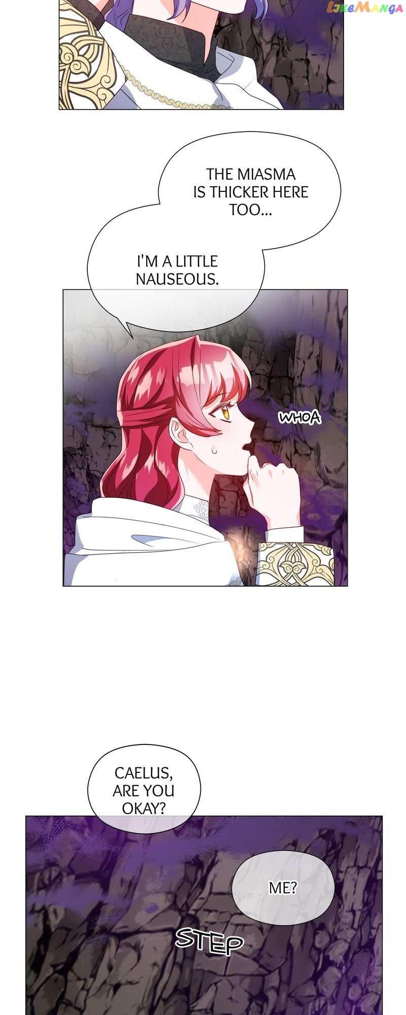 Page 37 of Chapter 95