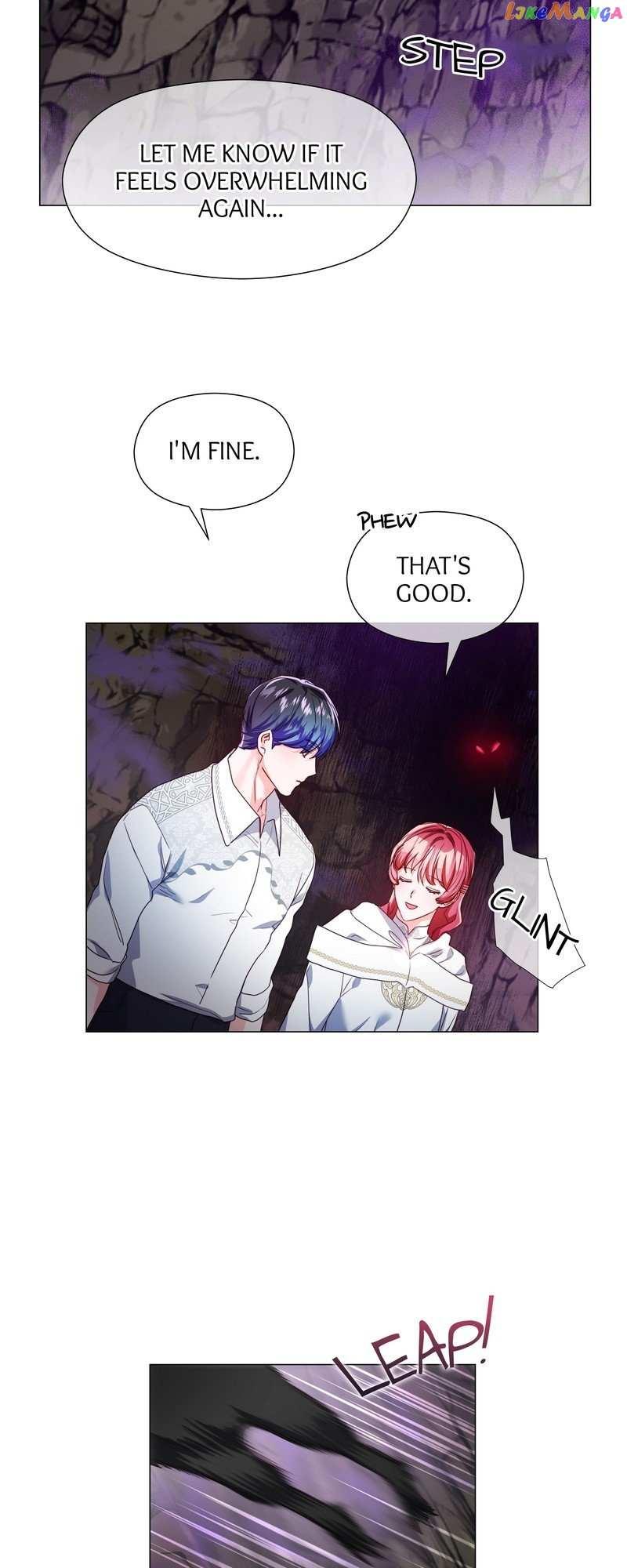 Page 38 of Chapter 95