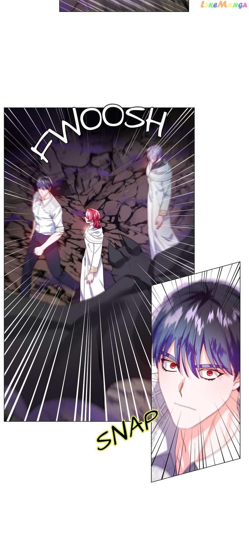 Page 39 of Chapter 95