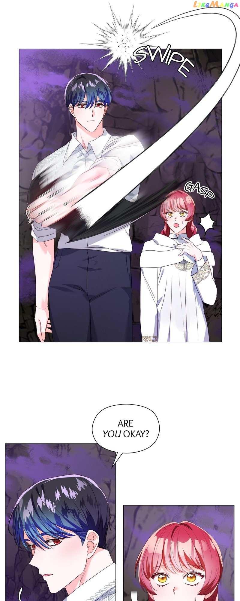 Page 40 of Chapter 95