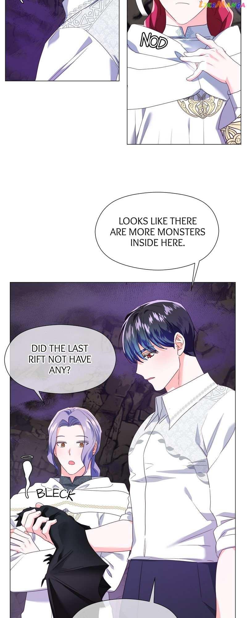 Page 41 of Chapter 95