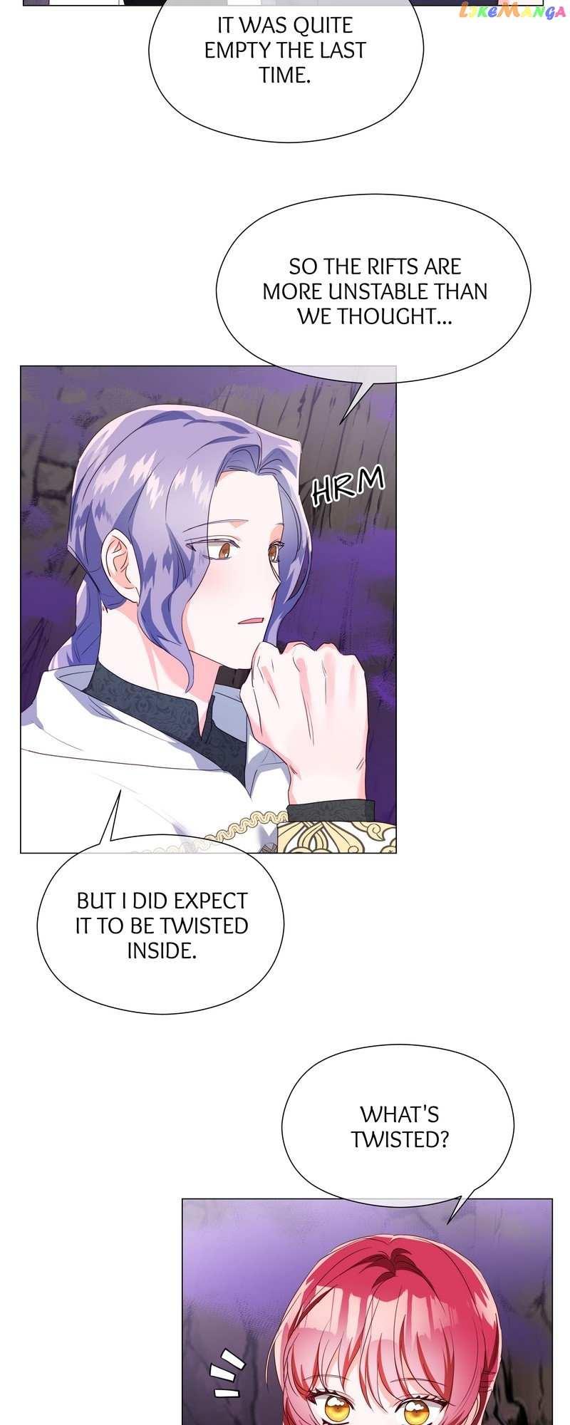 Page 42 of Chapter 95
