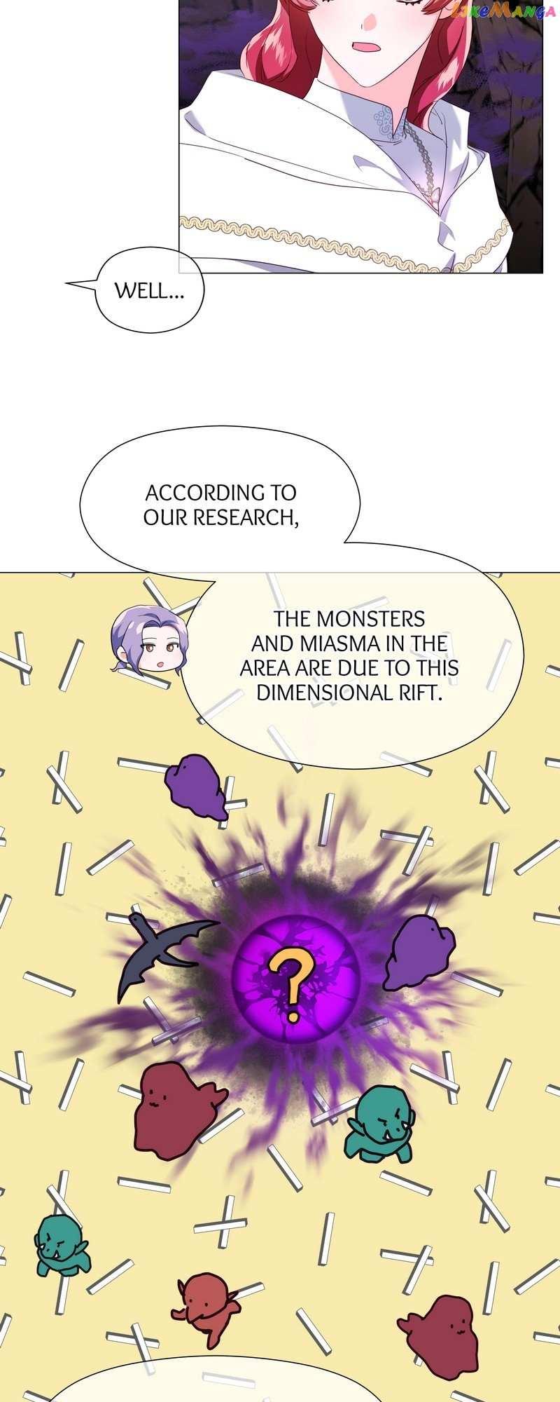 Page 43 of Chapter 95
