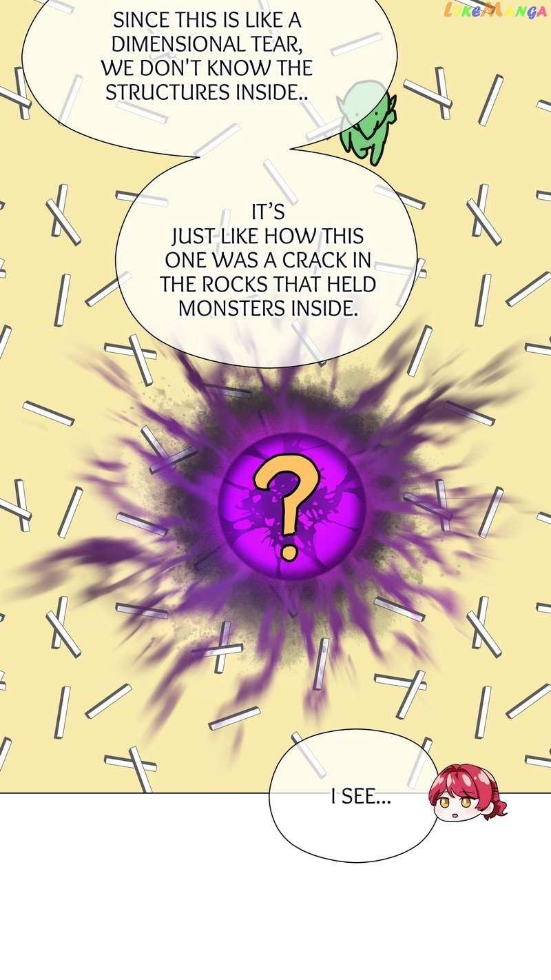 Page 44 of Chapter 95