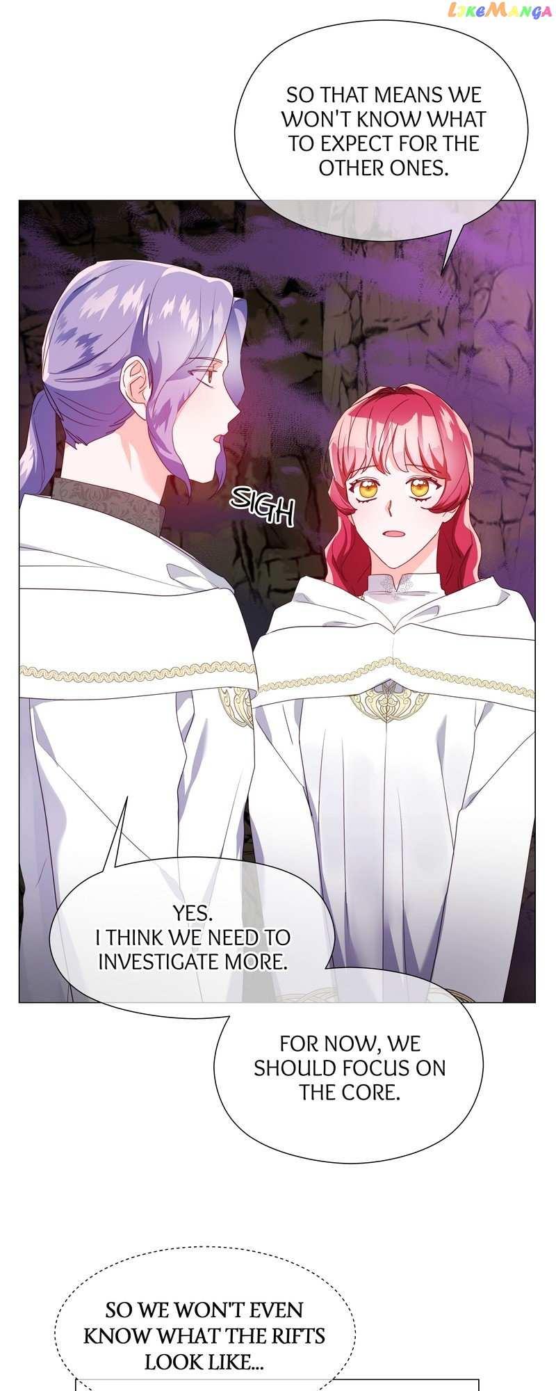 Page 45 of Chapter 95