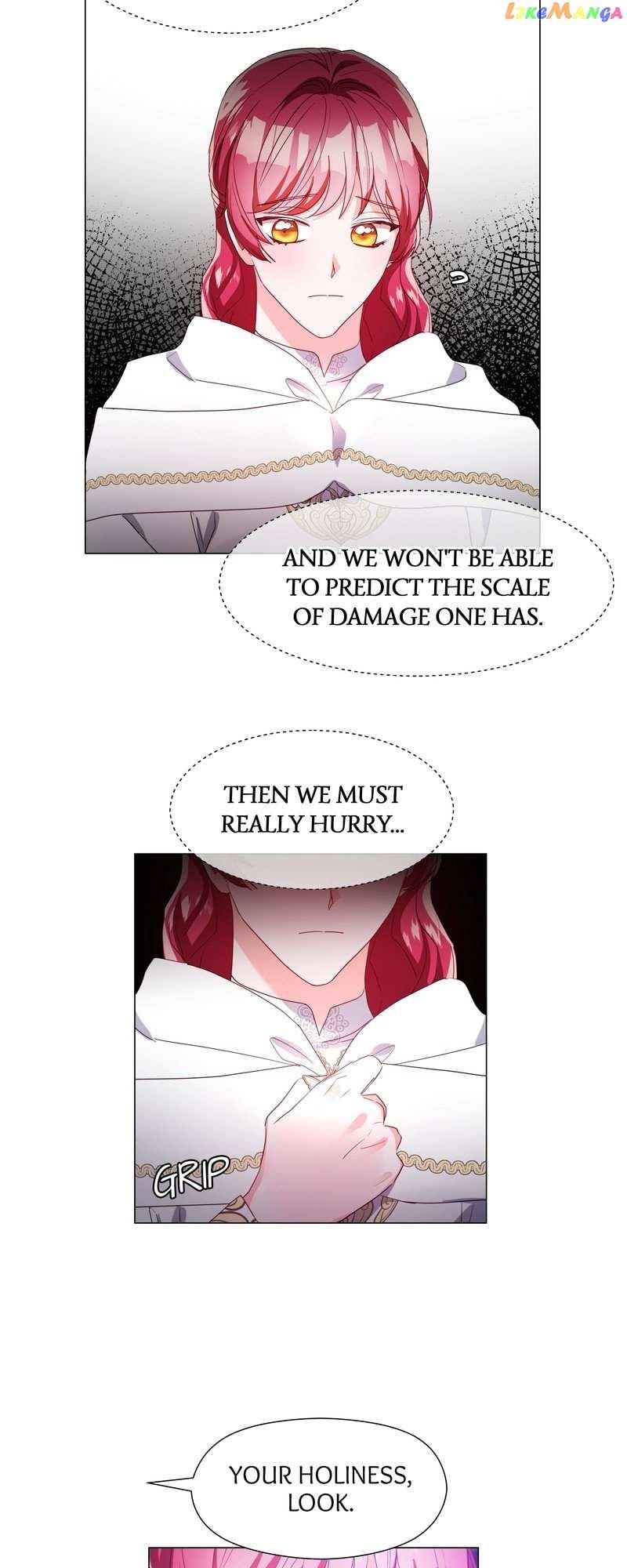 Page 46 of Chapter 95
