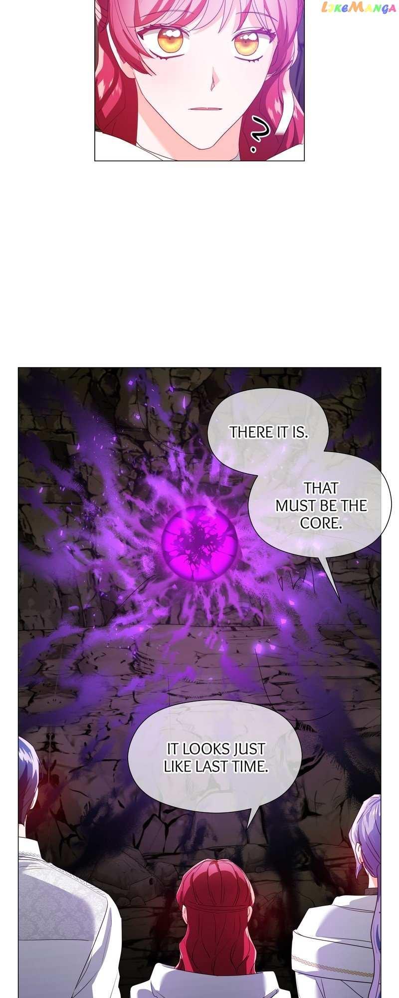 Page 47 of Chapter 95
