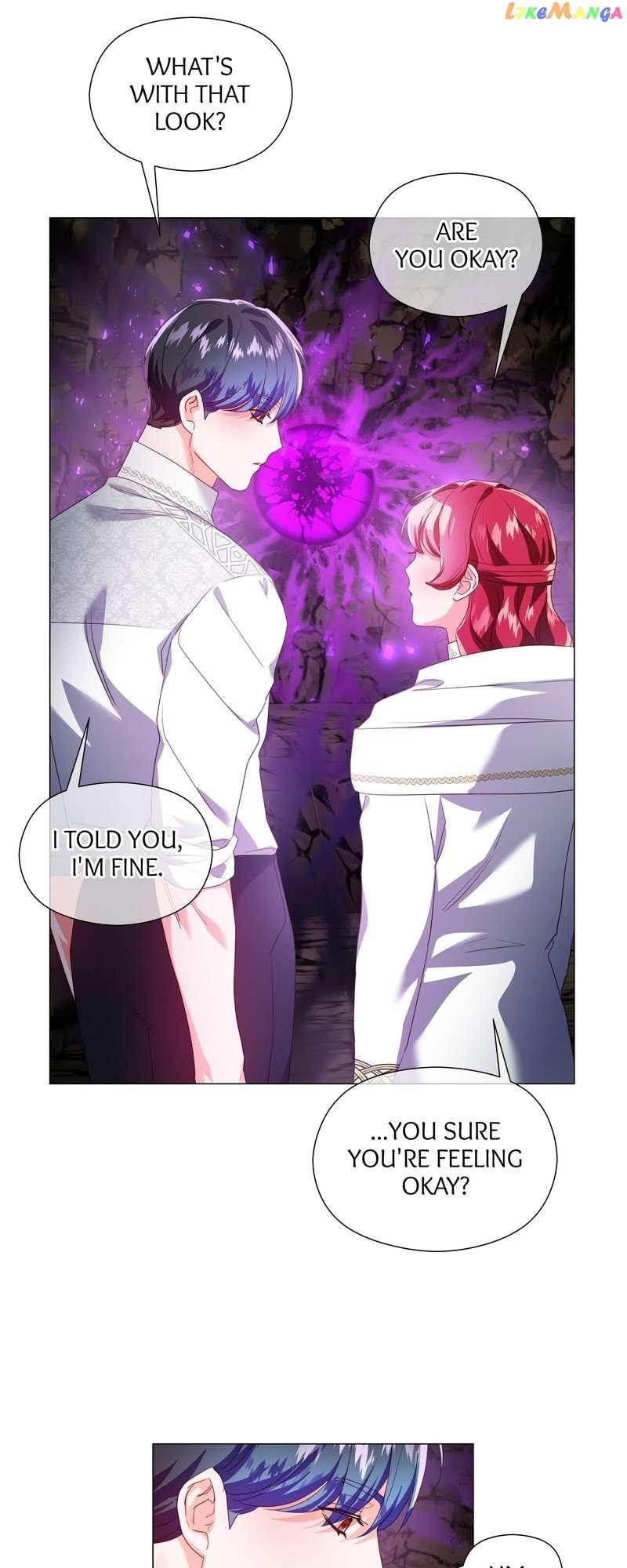 Page 49 of Chapter 95