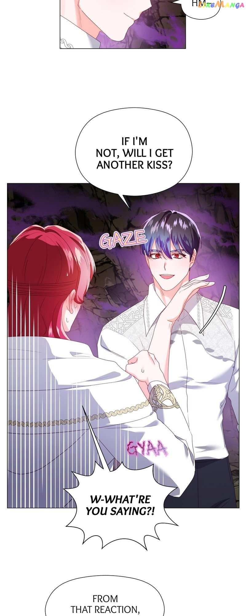 Page 50 of Chapter 95