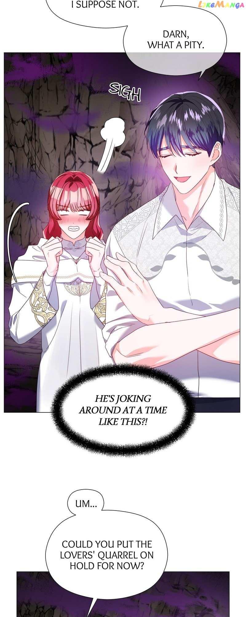 Page 51 of Chapter 95