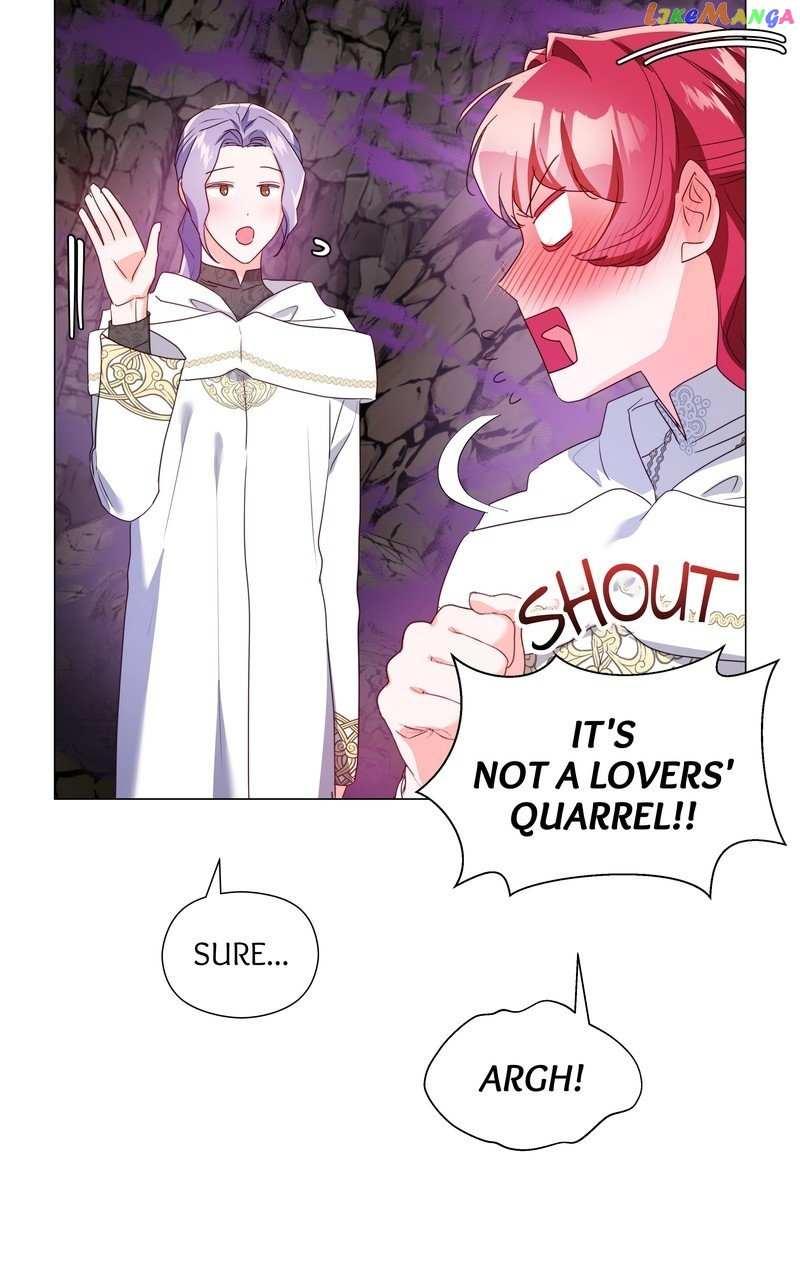 Page 52 of Chapter 95