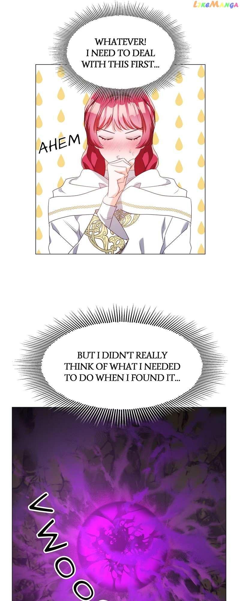 Page 53 of Chapter 95