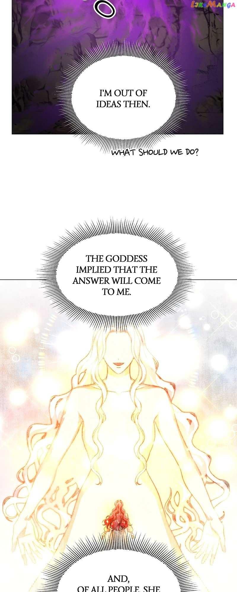 Page 54 of Chapter 95