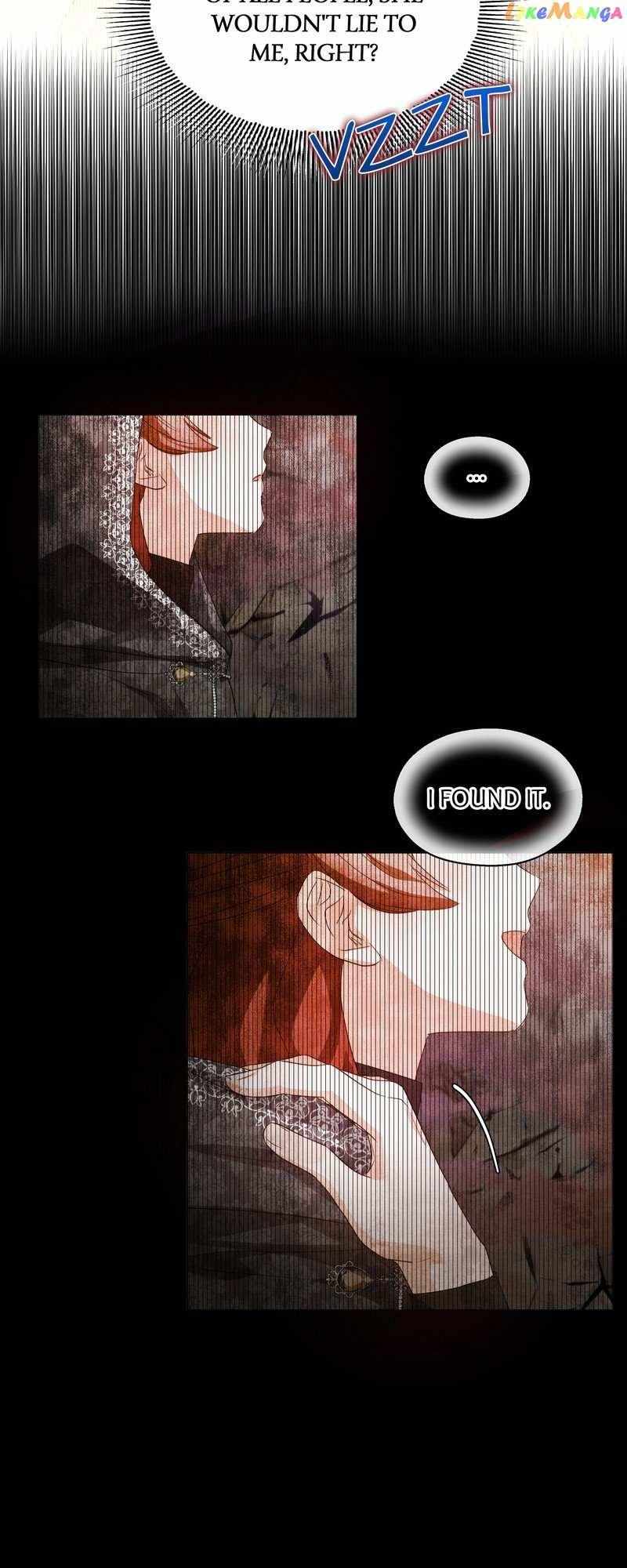 Page 55 of Chapter 95
